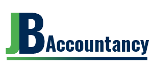 JB Accountacy: Alles over Financiën